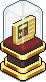 Miniatuurafbeelding voor de versie van 14 sep 2025 10:32