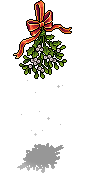 Bestand:Xmas c25 mistletoelovelock.png