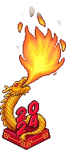 Bestand:China c24 resolution1.png
