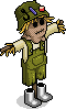 Bestand:Fisherman scarecrow.png