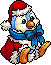 Bestand:Neopets xmas figure5.png