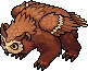 Bestand:7d967555-17ab-4c96-8191-985984355e12.png