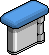 Miniatuurafbeelding voor de versie van 4 aug 2025 18:09