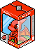 Bestand:Doll shoyrured.png