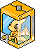 Bestand:Doll shoyruyell.png