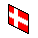 Denemarken