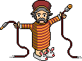 Bestand:Frank op sloffen.png