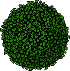 Bestand:Living planet.png