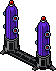 Bestand:Scifiport*9.png