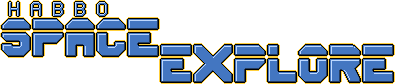 Bestand:Space Explore horis200pros.png