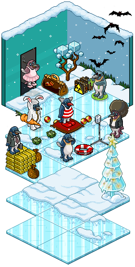 Bestand:Xmas08 penguin seven.png