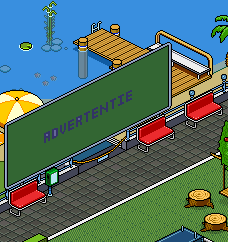 Bestand:Ads-Picnicweide.png