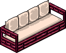 Bestand:Cn sofa.png