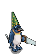 Bestand:Penguin magician.png