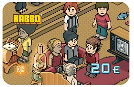 Bestand:Wallie 20.gif