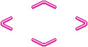 Bestand:51e1aabc-2b0e-4ea0-b227-84c66cc3b6e7.png