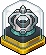 Miniatuurafbeelding voor de versie van 13 sep 2025 20:25