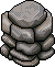 Bestand:Country fnc3.png