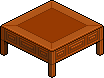 Bestand:Sheji coffee table.png