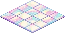 Bestand:Cdn(29).png