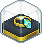 Miniatuurafbeelding voor de versie van 13 sep 2025 20:24
