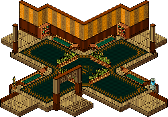 Bestand:Het labyrint - Kamer 3.png