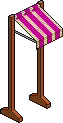 Bestand:Marquee*7.png