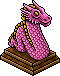 Bestand:Rare colourable dragonlamp 6.png