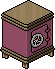 Bestand:Safe silo*5.png