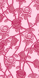 Bestand:Vale rose bg.png
