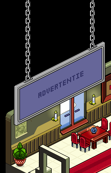 Bestand:Ads-GustosPizzaPaleis.png
