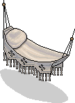 Bestand:Ducket c25 wovenhammock.png