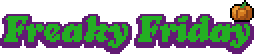 Bestand:Freaky friday logo.png