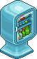 Bestand:Frostframe mini-bar.png