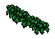 Bestand:Green summer garland.png