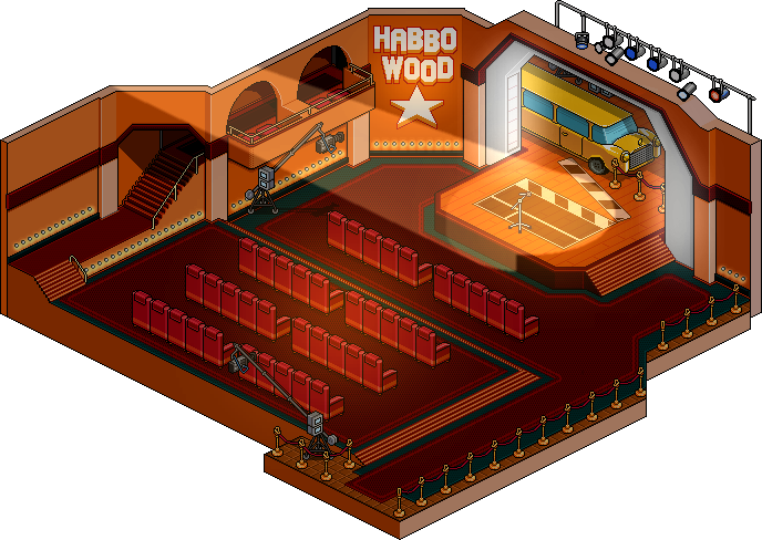 Bestand:Habbowood Theater.png