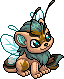 Bestand:Valentine xweetok.png