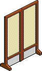 Bestand:Wooden screen*0.png