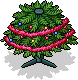 Bestand:Xmas c25 tree3c tinsel.png