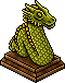 Bestand:Anniversary green dragon lamp.png
