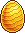 Miniatuurafbeelding voor de versie van 21 mrt 2026 10:29