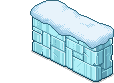 Bestand:Xmas08 dvdr1.png