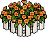 Bestand:93612cde-58a4-4d01-9445-ce3679117deb.png