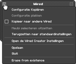 Bestand:Erase from existence.png
