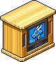 Bestand:Lodge tv2.gif