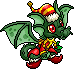Bestand:Neopets xmas figure7.png