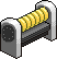 Bestand:Nft cm2 snowpipefence.png