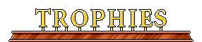 Bestand:Trophies catalog header.png