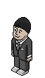 Bestand:Whatwasit.png