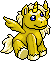 Bestand:72aab549-184d-4299-87d9-85d0e7dd3e48.png